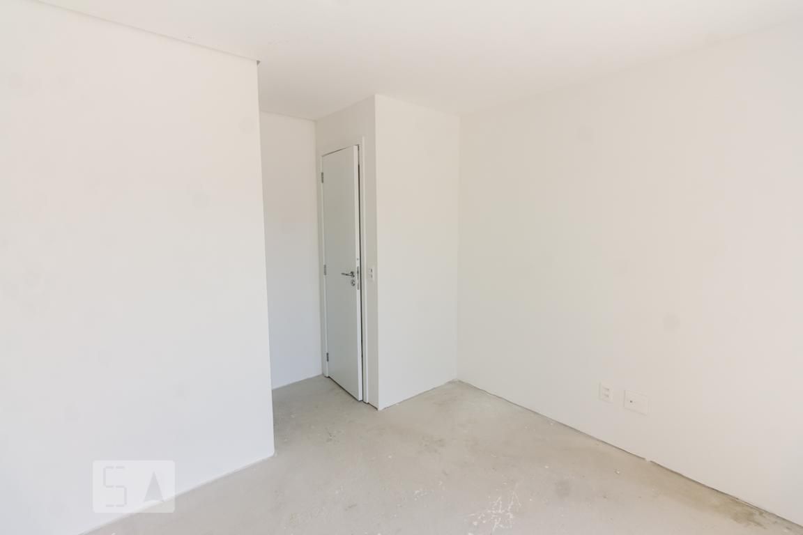 Apartamento, 1 quarto, 60 m² - Foto 12