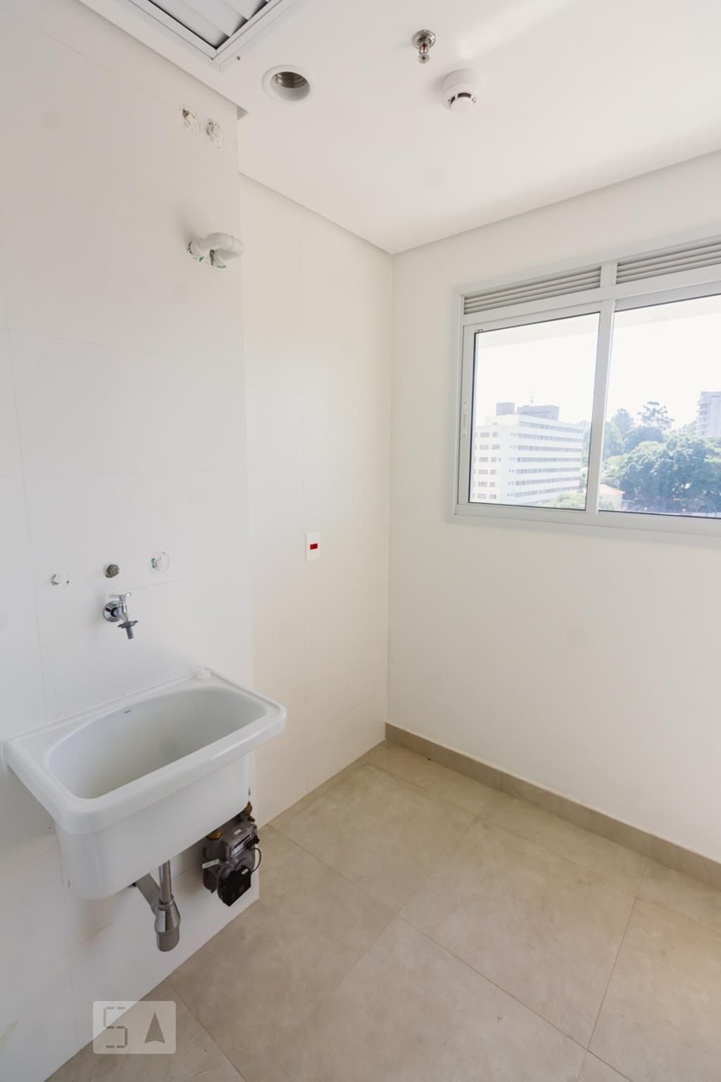 Apartamento, 1 quarto, 60 m² - Foto 22