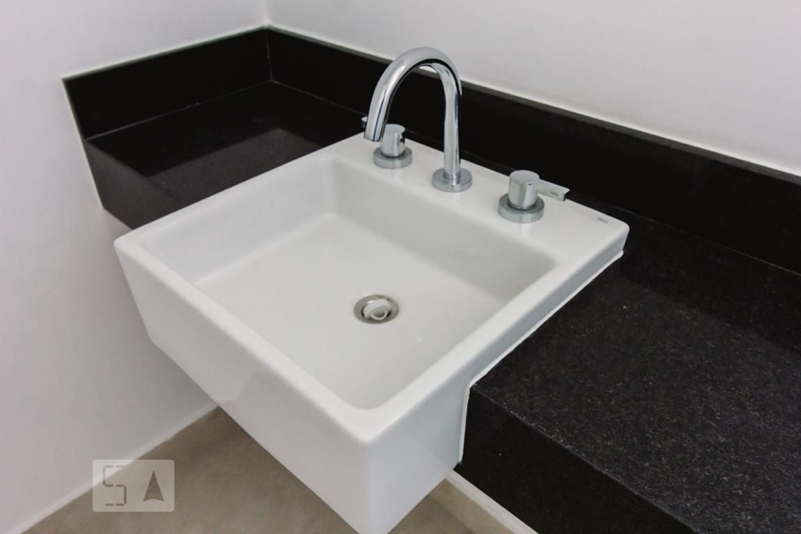 Apartamento, 1 quarto, 60 m² - Foto 16