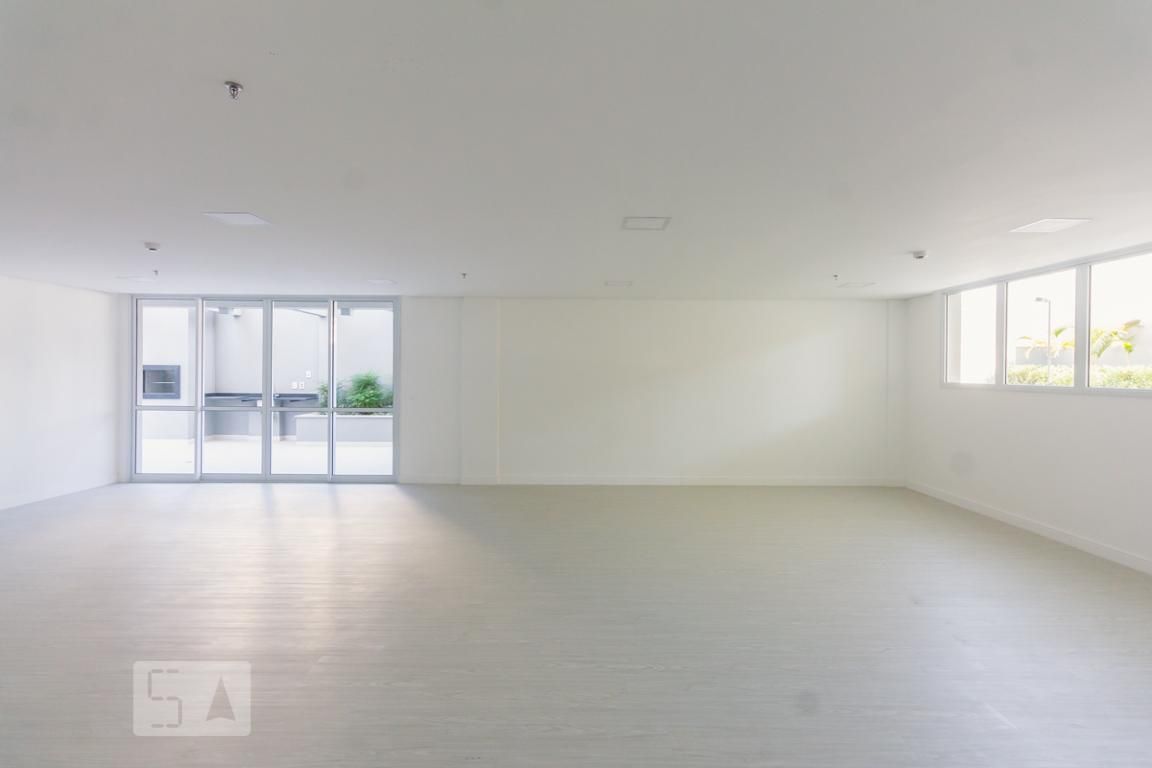 Apartamento, 1 quarto, 60 m² - Foto 26