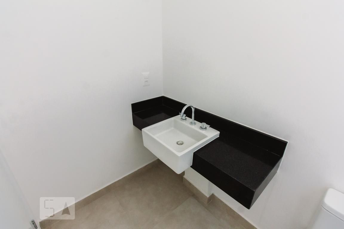 Apartamento, 1 quarto, 60 m² - Foto 15