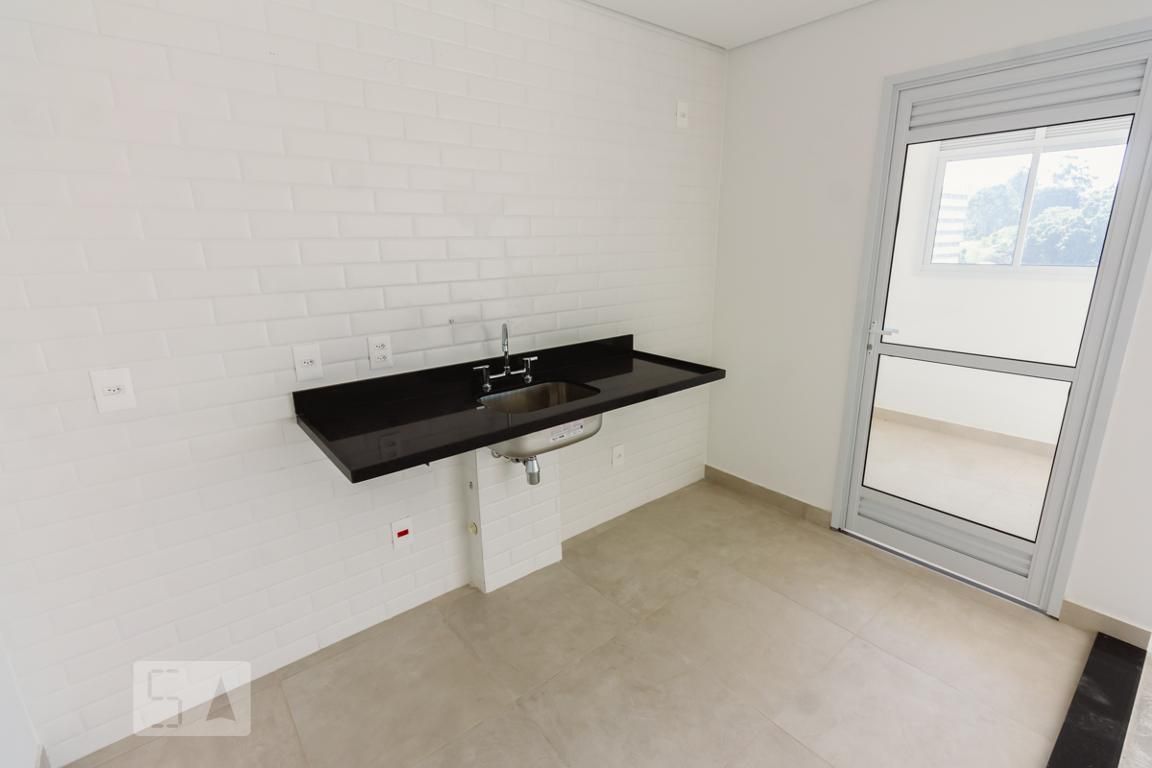 Apartamento, 1 quarto, 60 m² - Foto 18