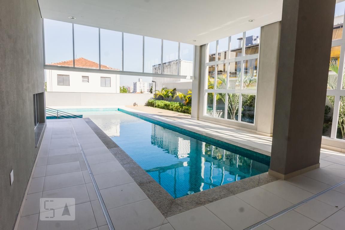 Apartamento, 1 quarto, 60 m² - Foto 27