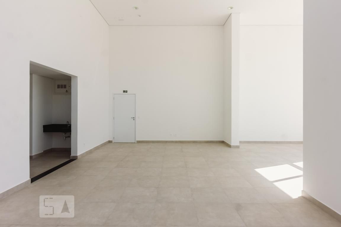 Apartamento, 1 quarto, 60 m² - Foto 24