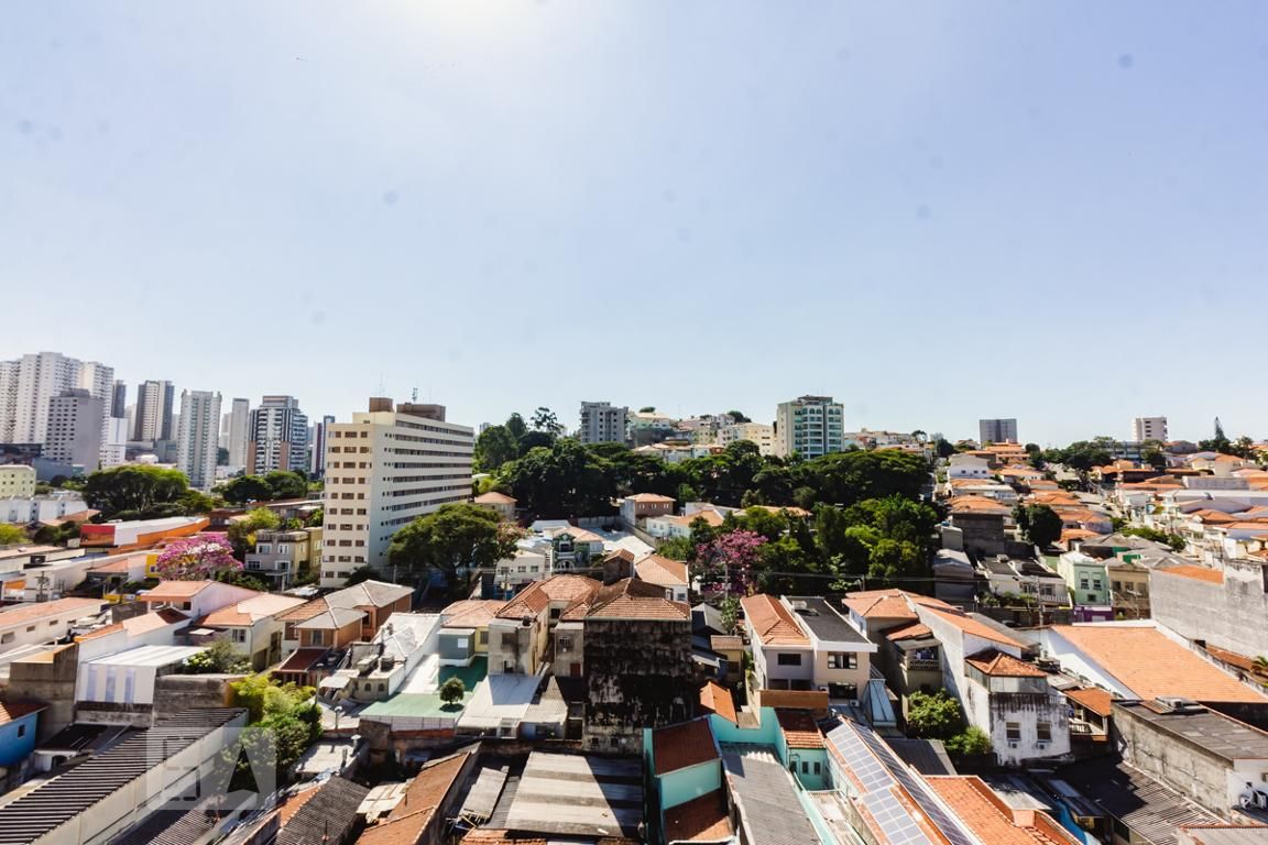 Apartamento, 1 quarto, 60 m² - Foto 8