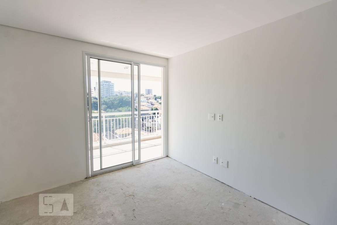 Apartamento, 1 quarto, 60 m² - Foto 2