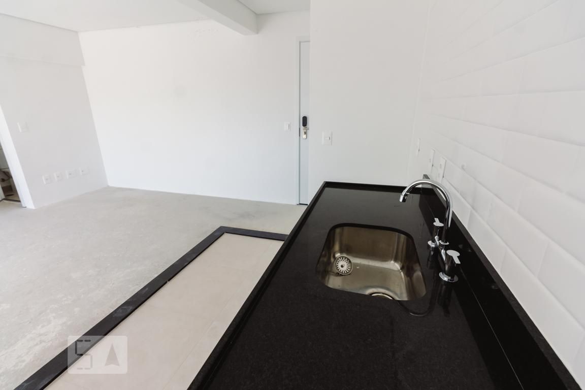 Apartamento, 1 quarto, 60 m² - Foto 20