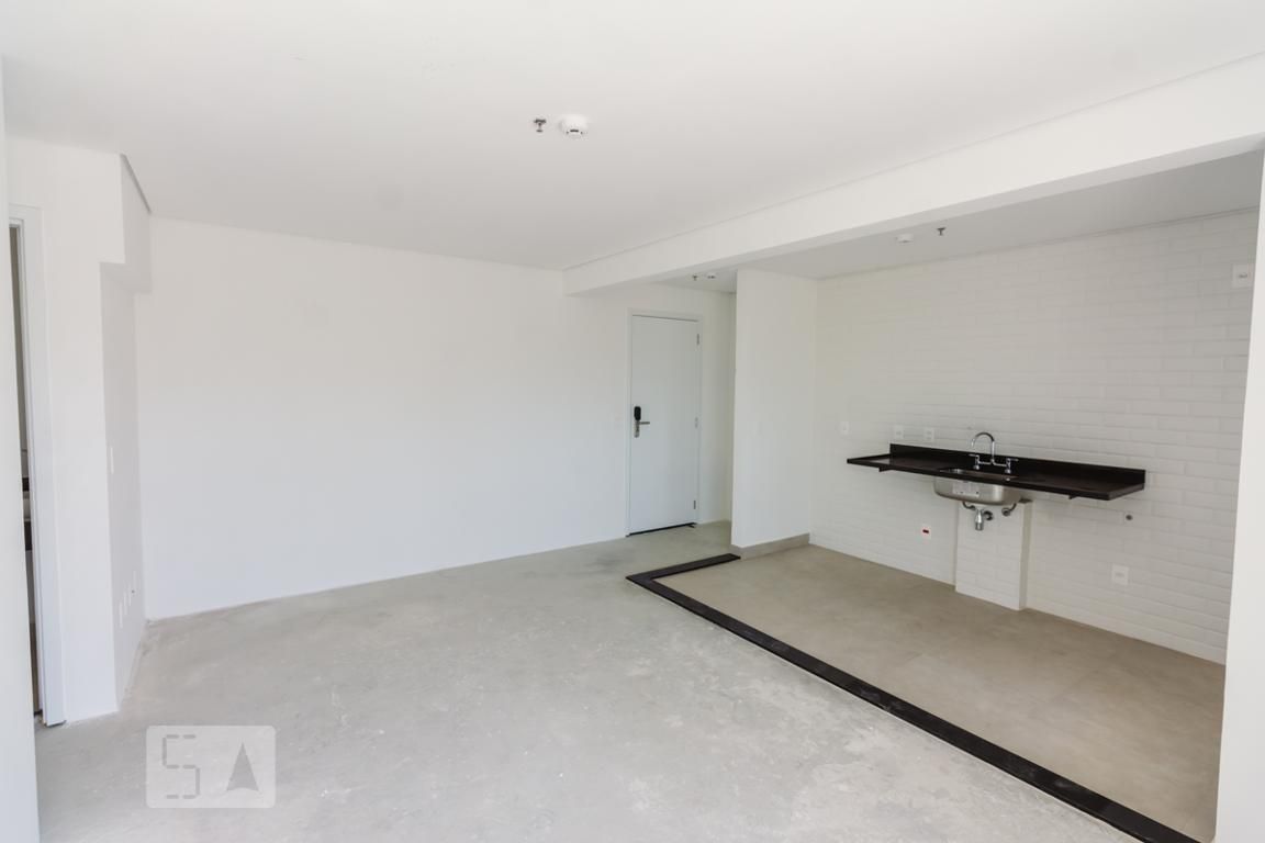 Apartamento, 1 quarto, 60 m² - Foto 3