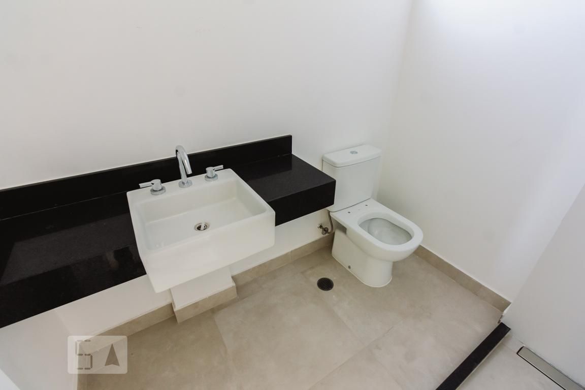Apartamento, 1 quarto, 60 m² - Foto 14