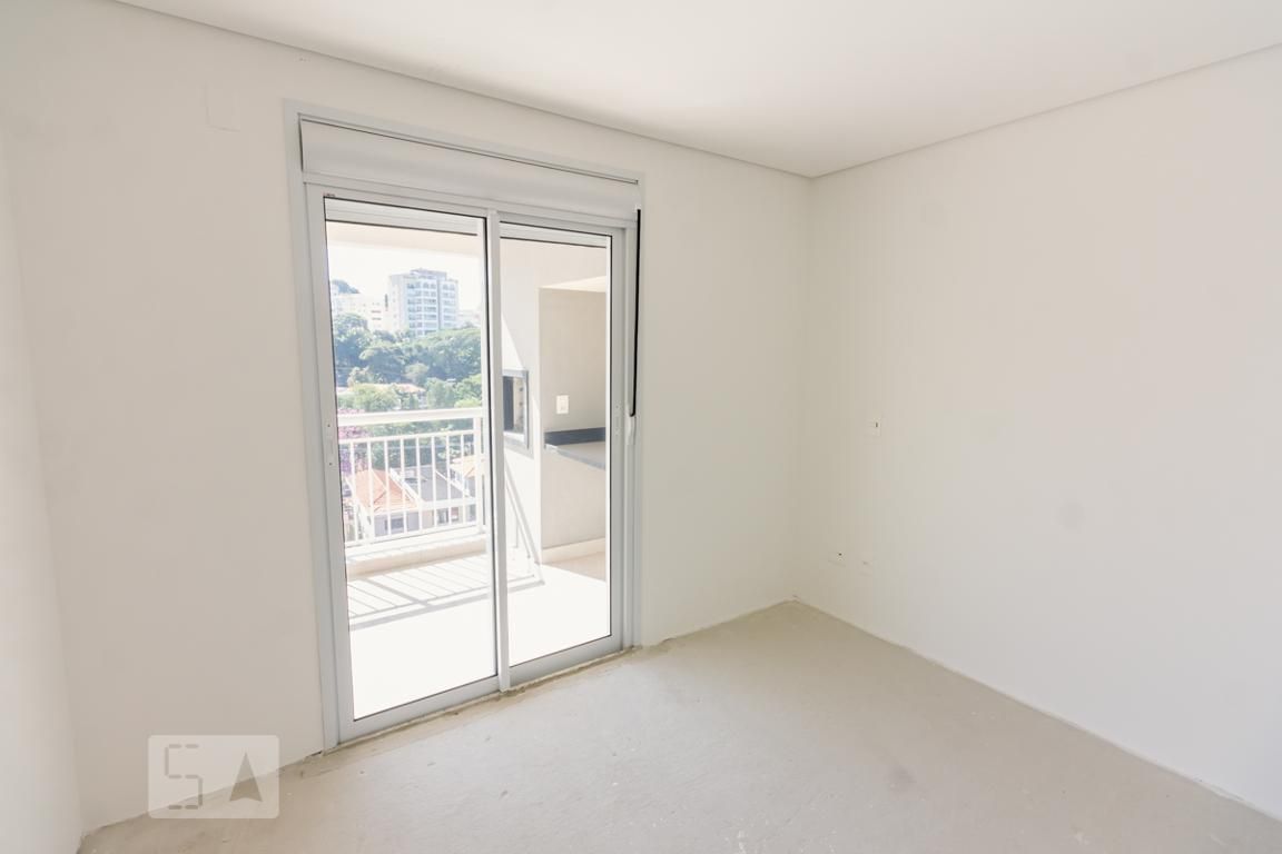 Apartamento, 1 quarto, 60 m² - Foto 10