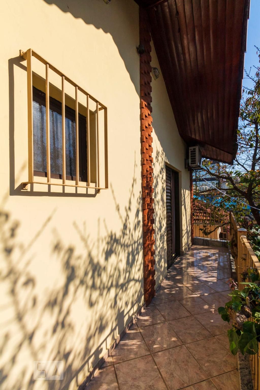 Casa, 3 quartos, 198 m² - Foto 43