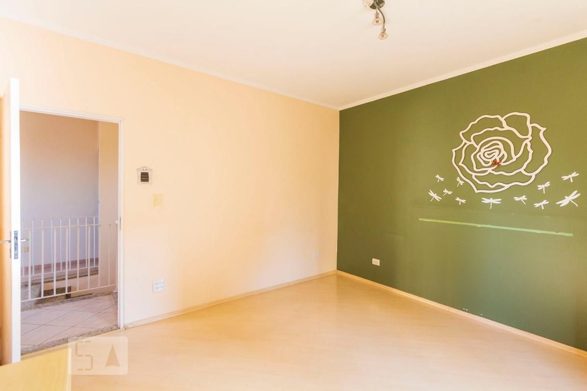 Casa, 3 quartos, 198 m² - Foto 39