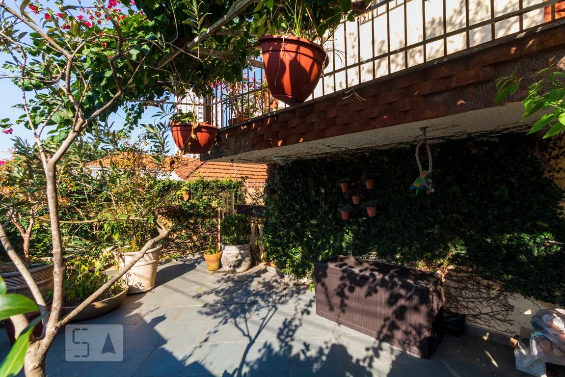 Casa, 3 quartos, 198 m² - Foto 82