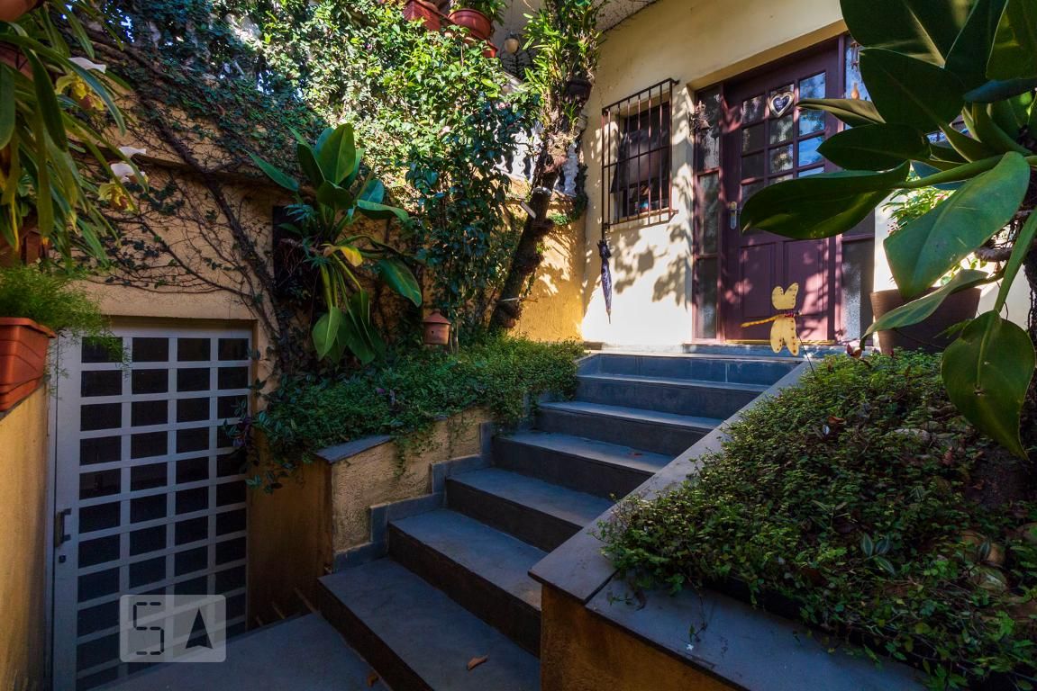 Casa, 3 quartos, 198 m² - Foto 90