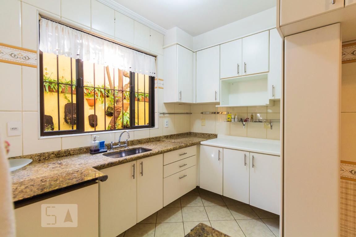 Casa, 3 quartos, 198 m² - Foto 61