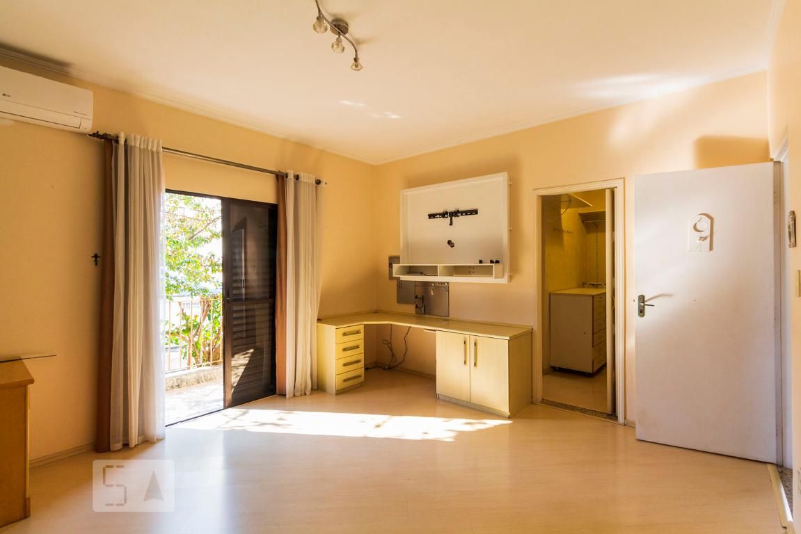 Casa, 3 quartos, 198 m² - Foto 37