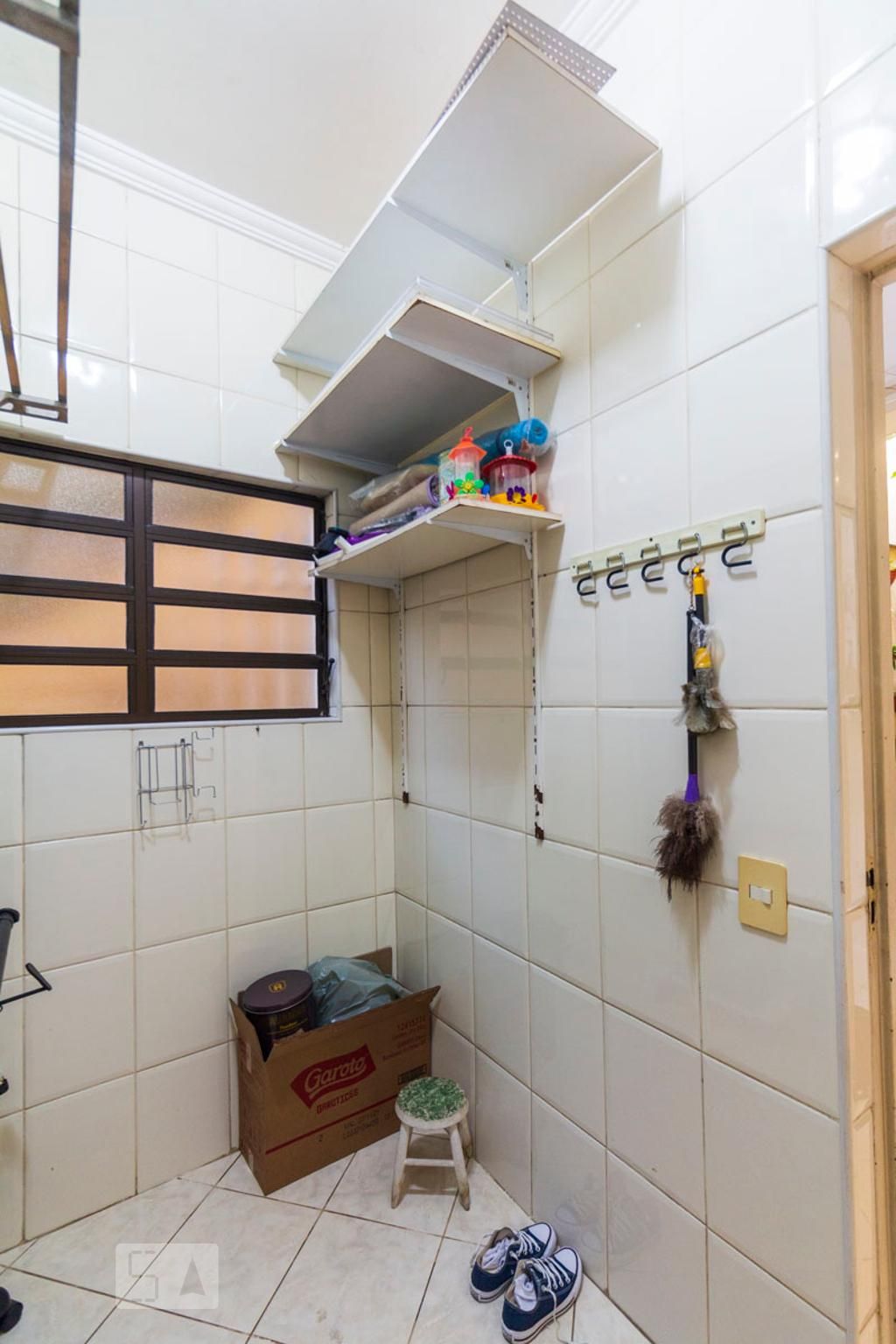 Casa, 3 quartos, 198 m² - Foto 67