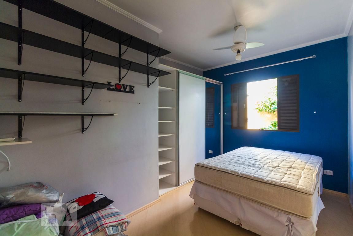Casa, 3 quartos, 198 m² - Foto 32