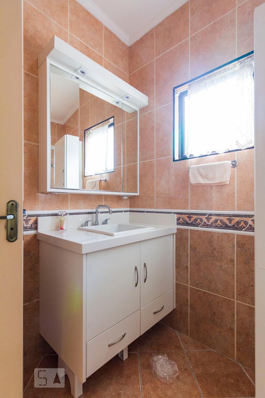 Casa, 3 quartos, 198 m² - Foto 51