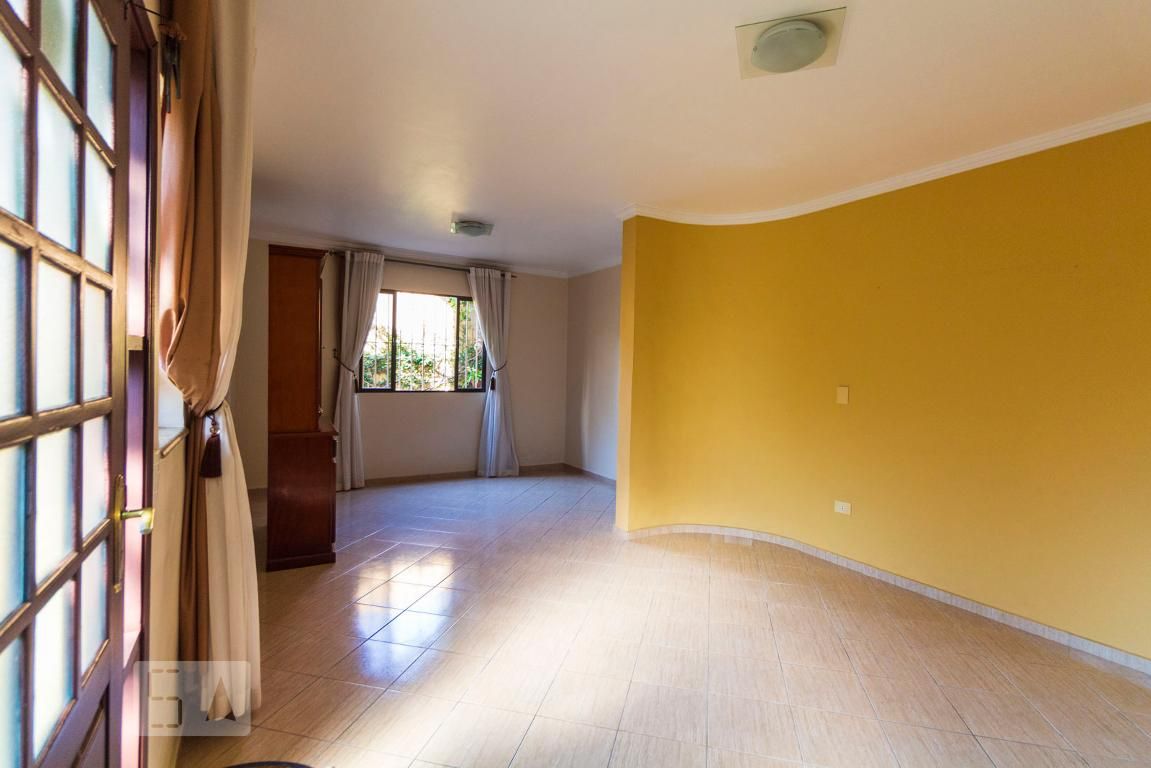 Casa, 3 quartos, 198 m² - Foto 1