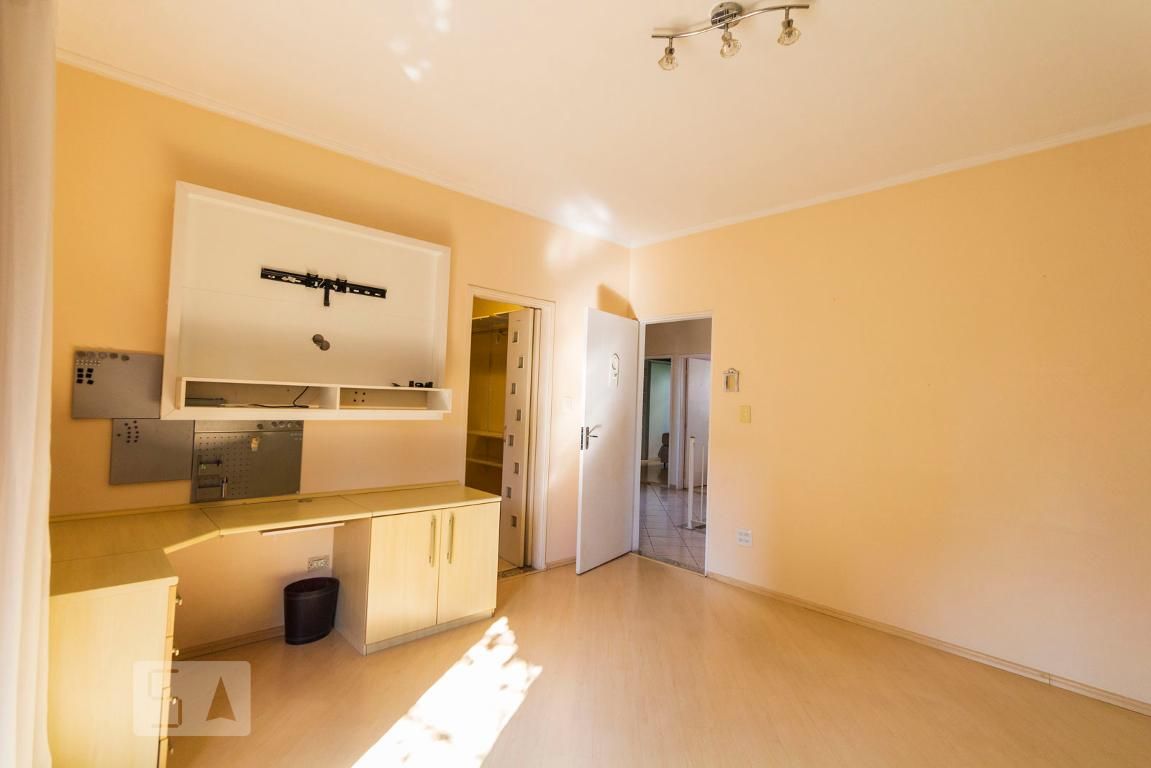Casa, 3 quartos, 198 m² - Foto 38