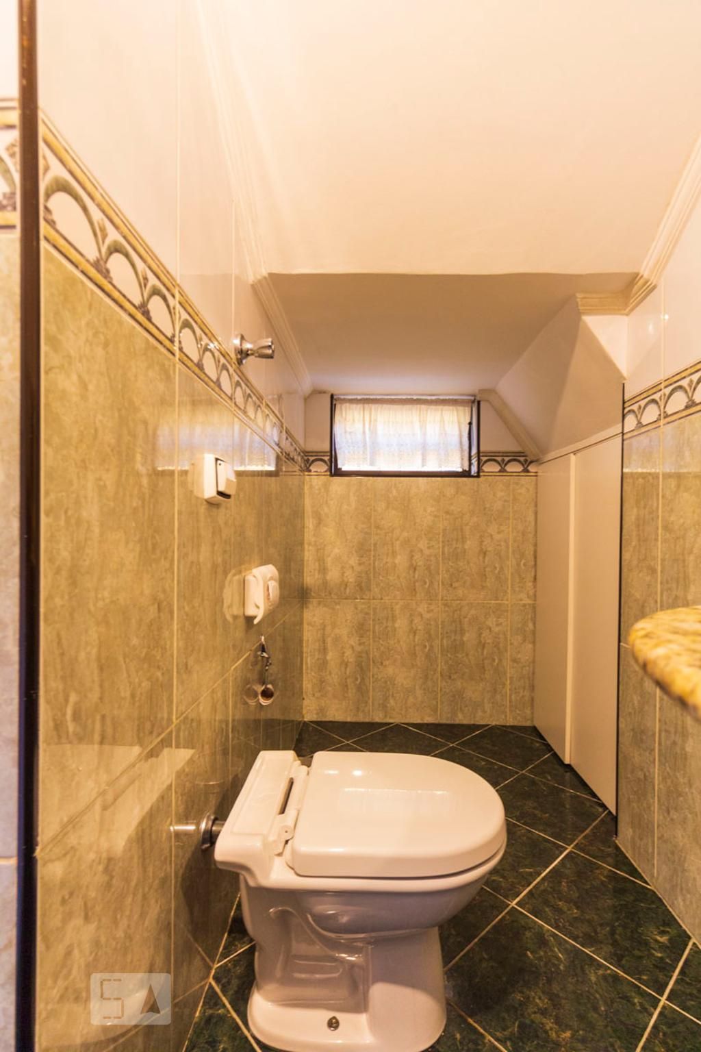 Casa, 3 quartos, 198 m² - Foto 13