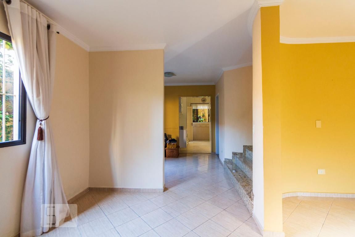 Casa, 3 quartos, 198 m² - Foto 7