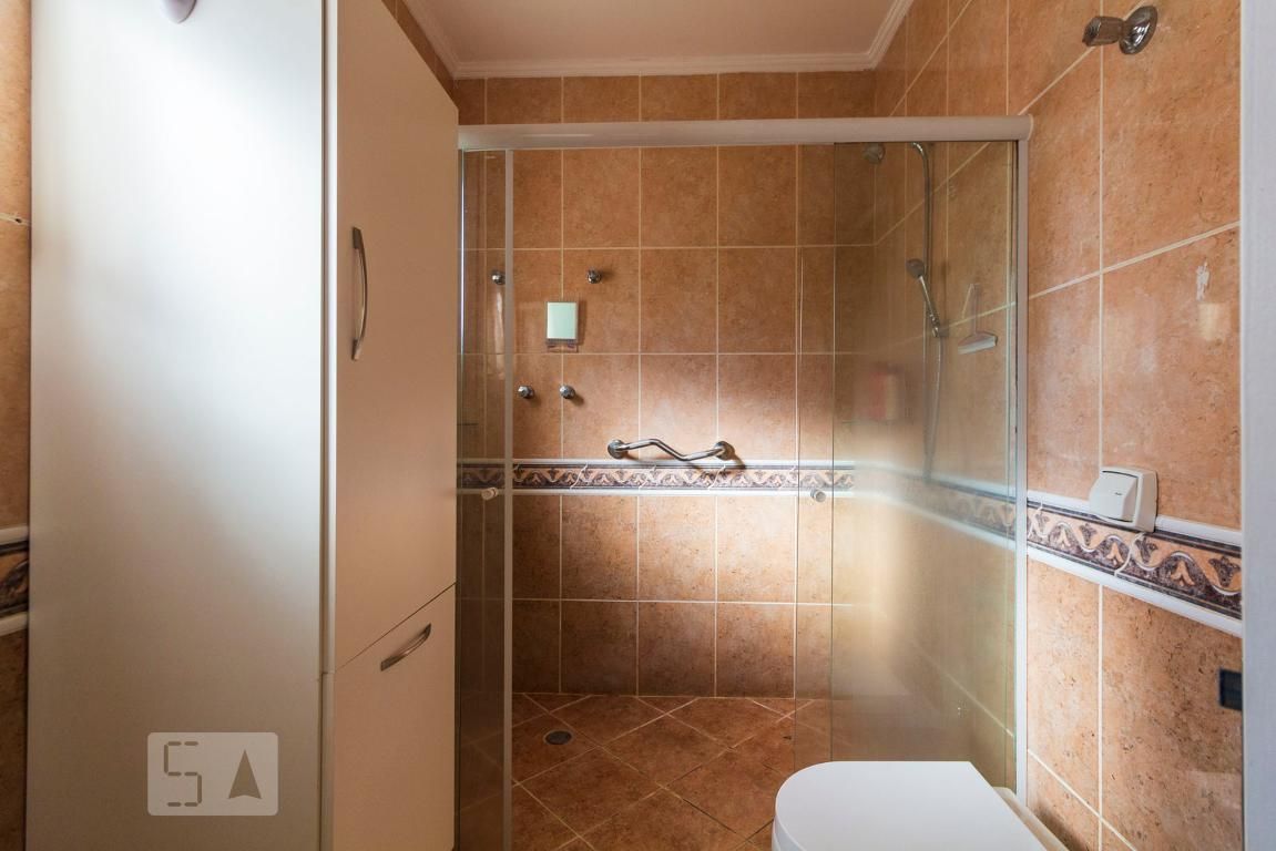 Casa, 3 quartos, 198 m² - Foto 52