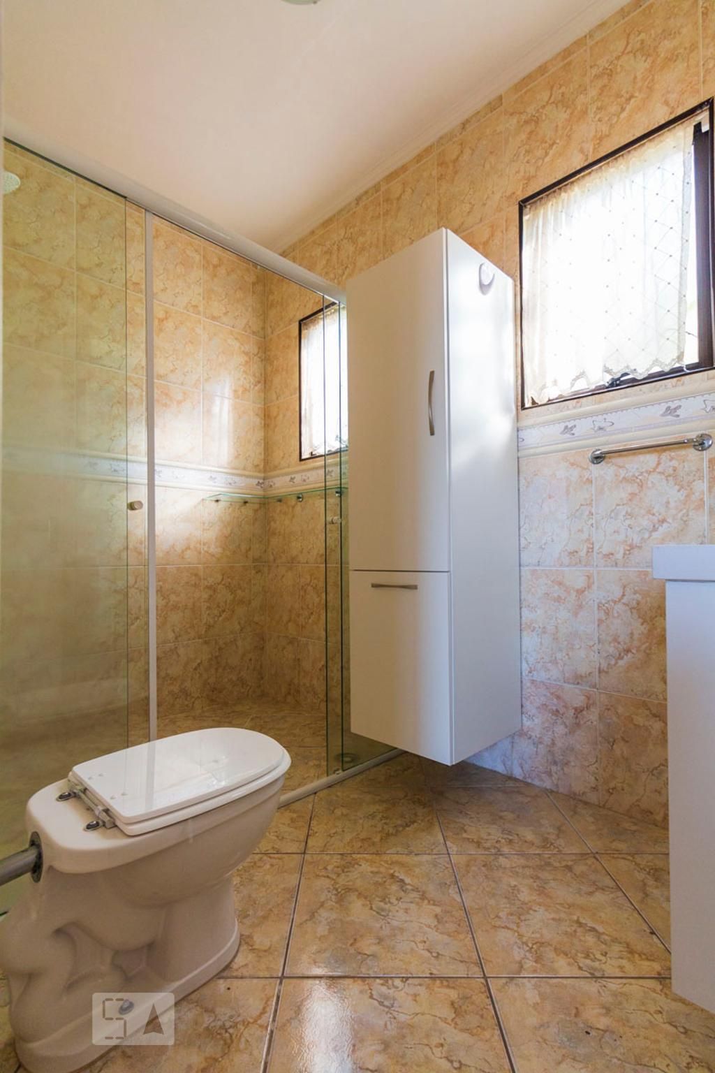 Casa, 3 quartos, 198 m² - Foto 21