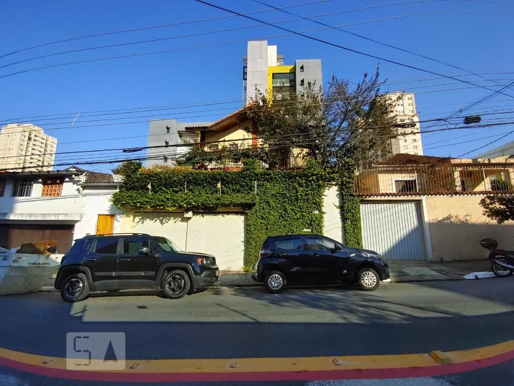 Casa, 3 quartos, 198 m² - Foto 92