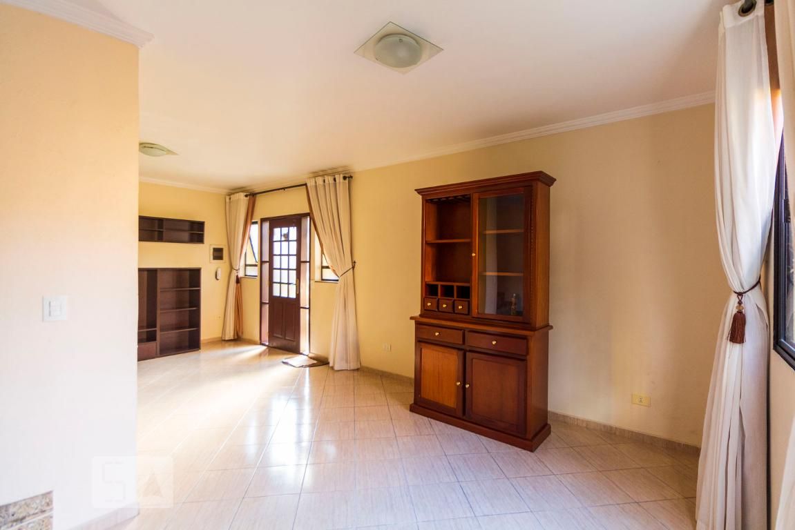 Casa, 3 quartos, 198 m² - Foto 5