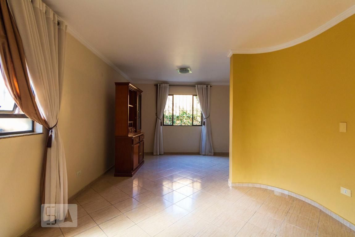 Casa, 3 quartos, 198 m² - Foto 3