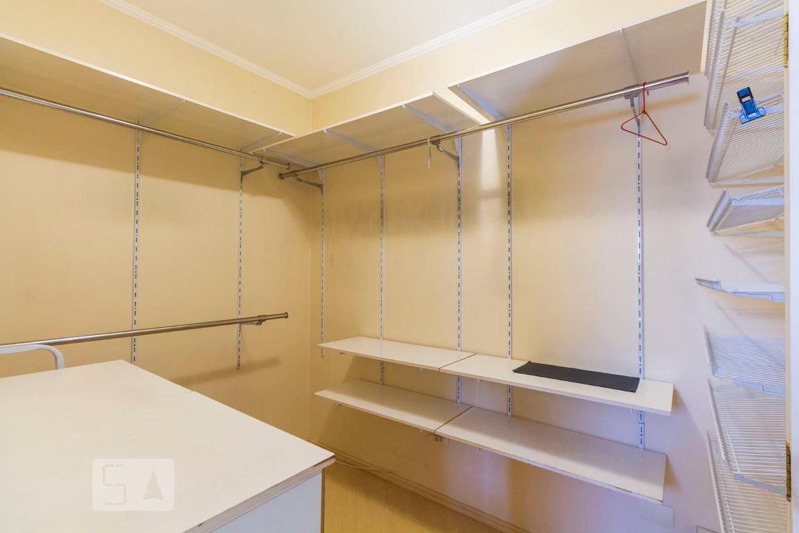 Casa, 3 quartos, 198 m² - Foto 46