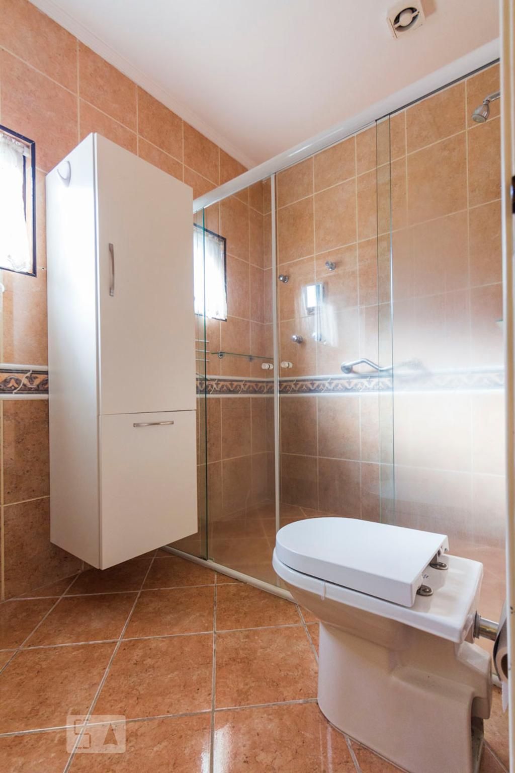 Casa, 3 quartos, 198 m² - Foto 50