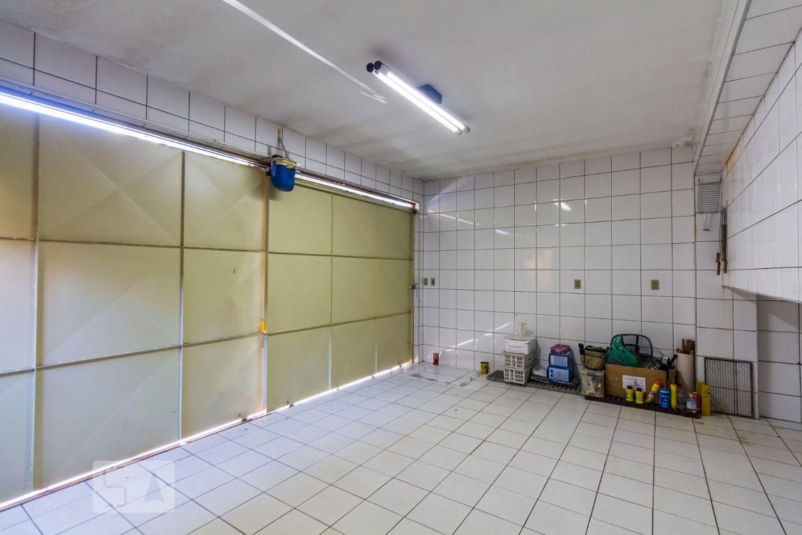 Casa, 3 quartos, 198 m² - Foto 88