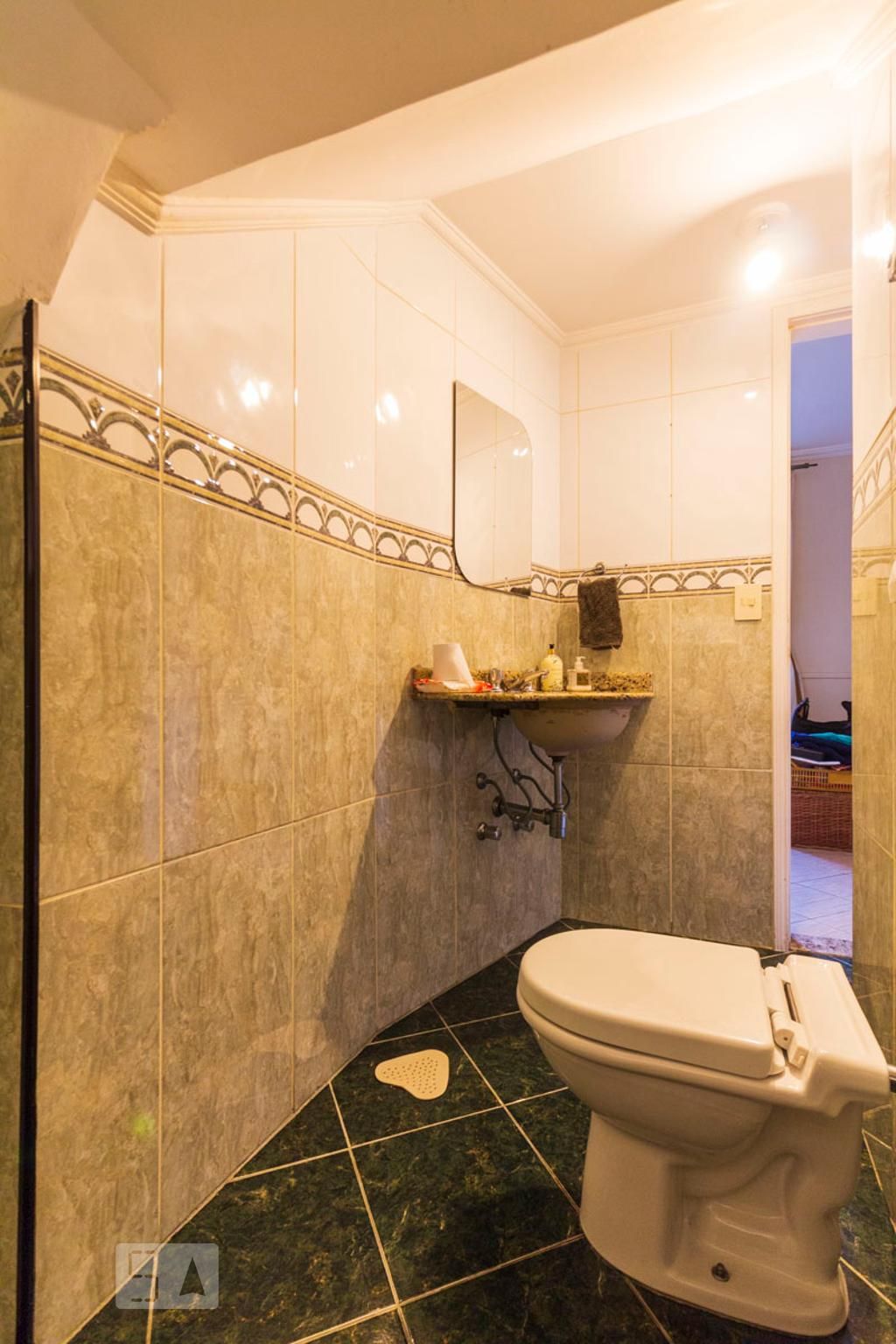 Casa, 3 quartos, 198 m² - Foto 14