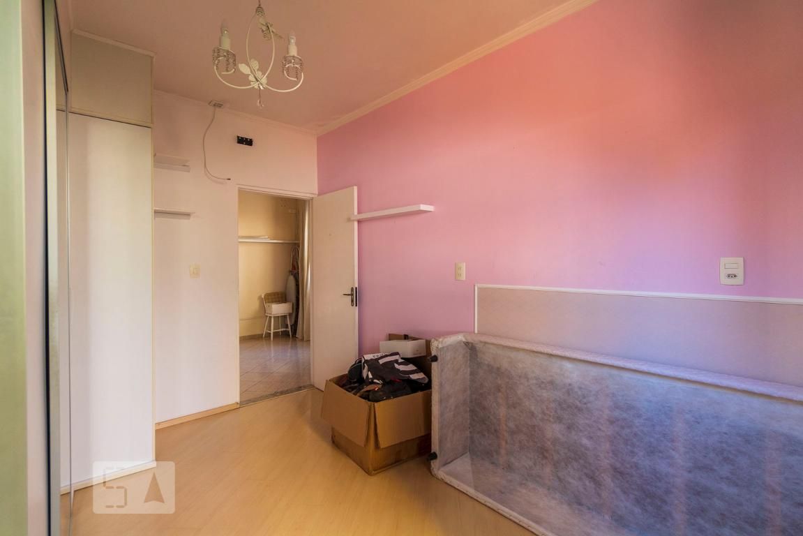 Casa, 3 quartos, 198 m² - Foto 30