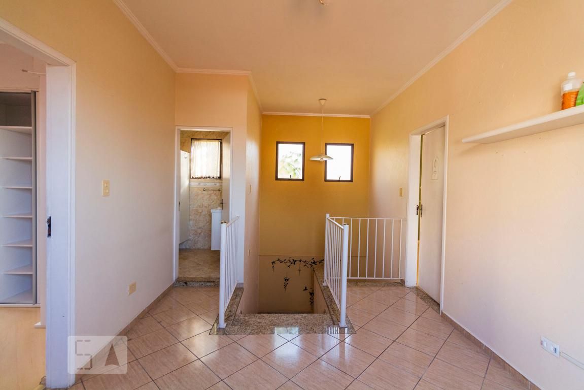 Casa, 3 quartos, 198 m² - Foto 20