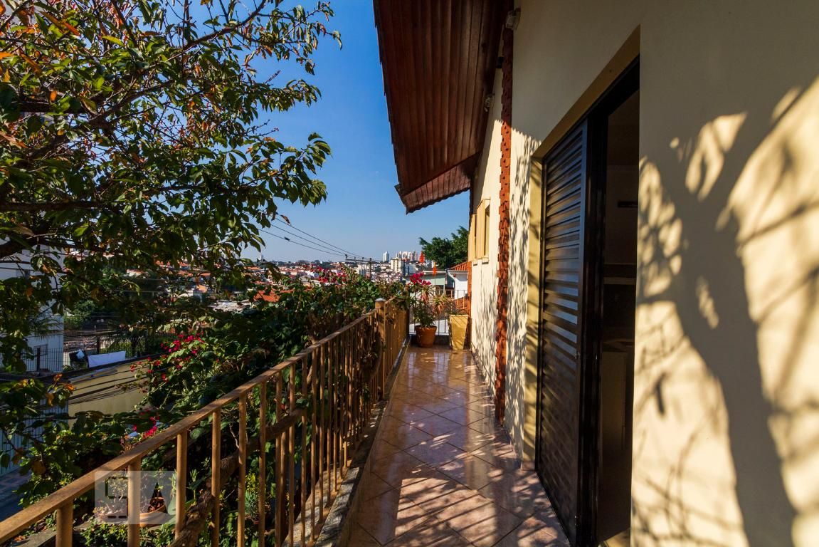 Casa, 3 quartos, 198 m² - Foto 40