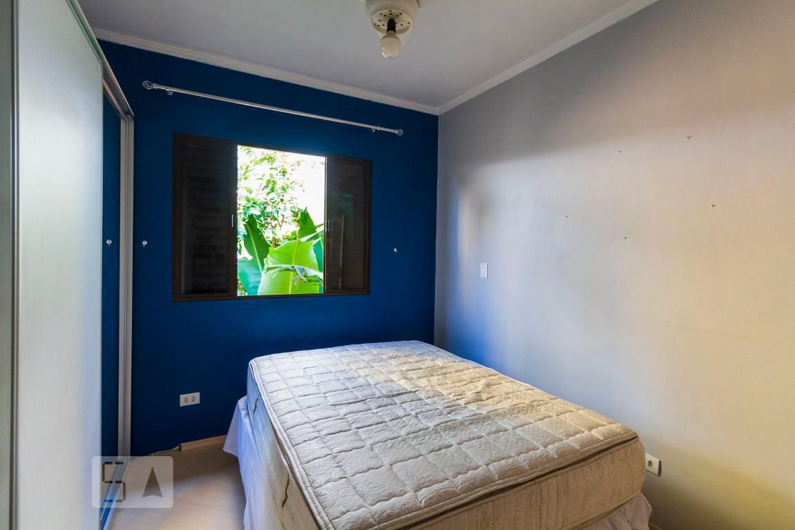 Casa, 3 quartos, 198 m² - Foto 34