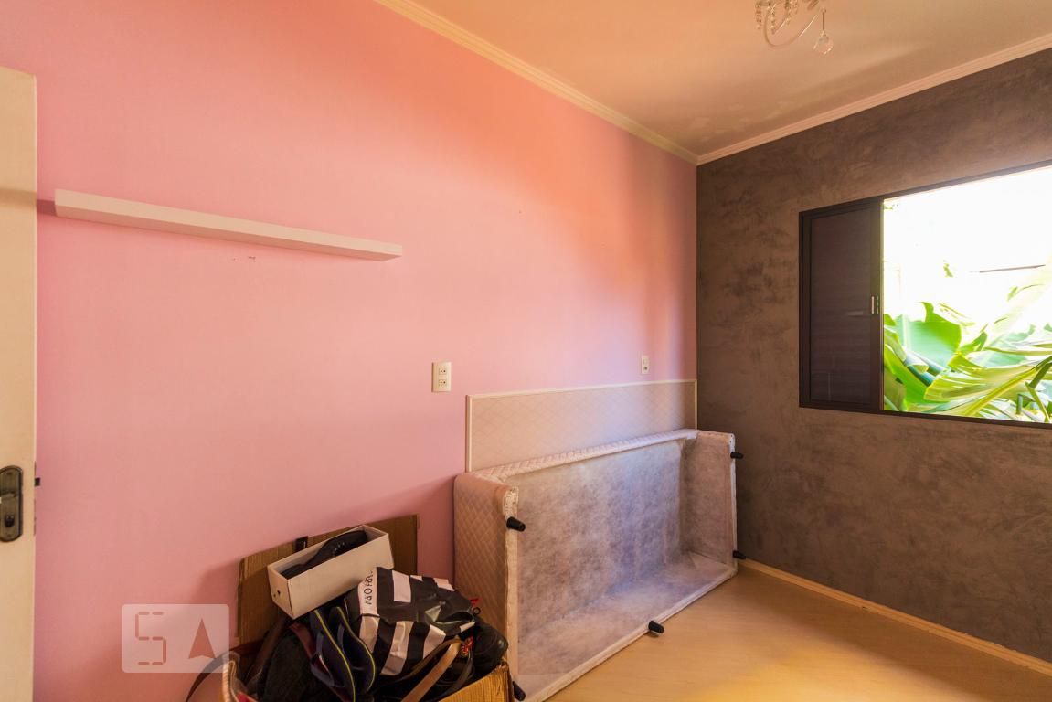Casa, 3 quartos, 198 m² - Foto 29