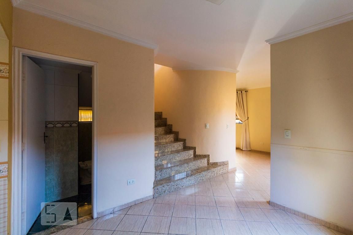Casa, 3 quartos, 198 m² - Foto 10