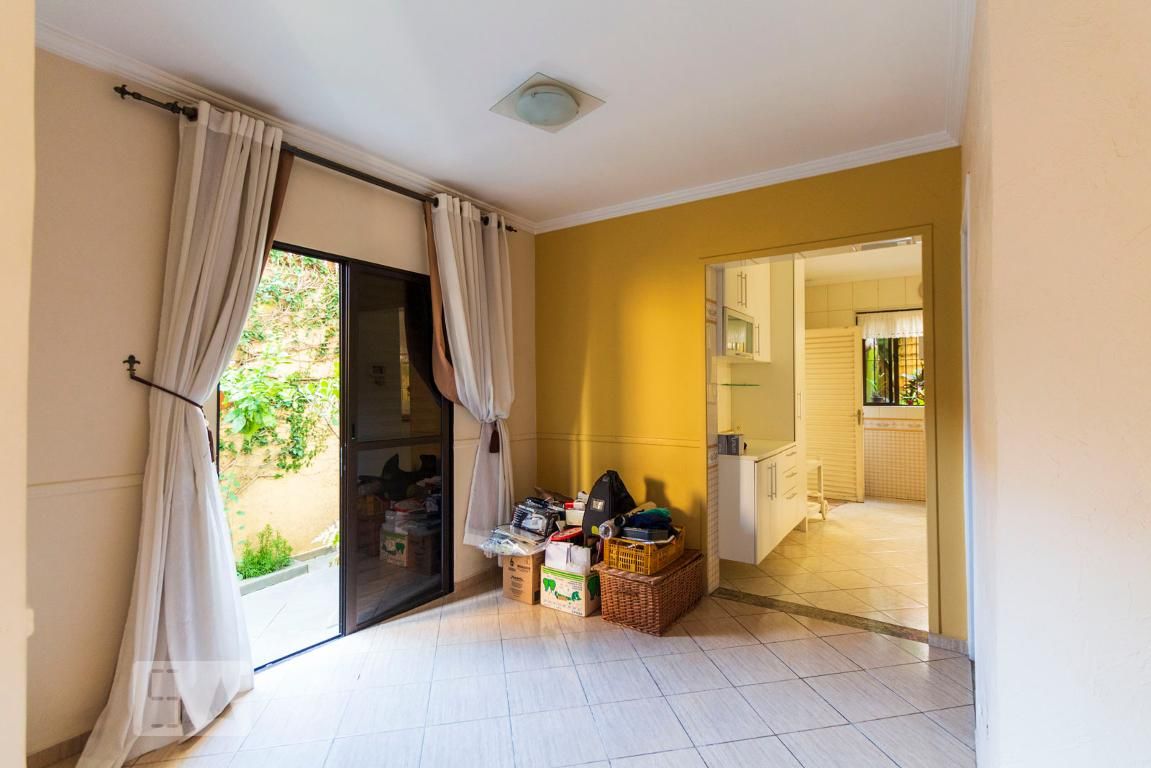 Casa, 3 quartos, 198 m² - Foto 8