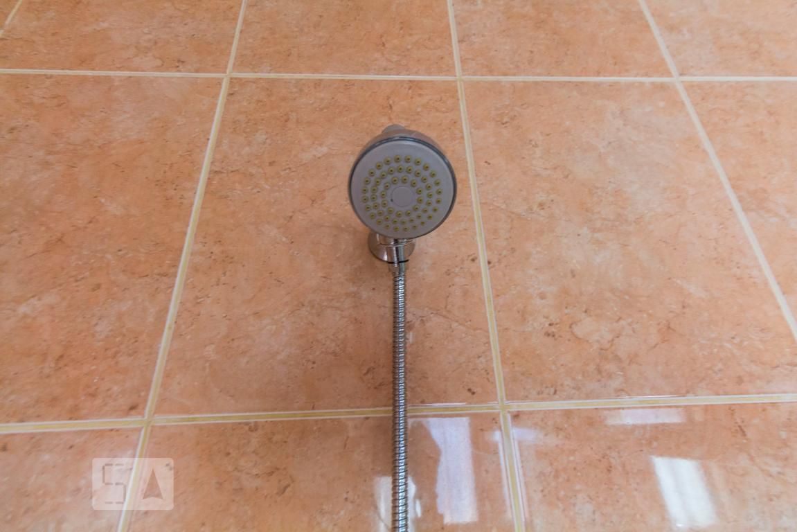 Casa, 3 quartos, 198 m² - Foto 54