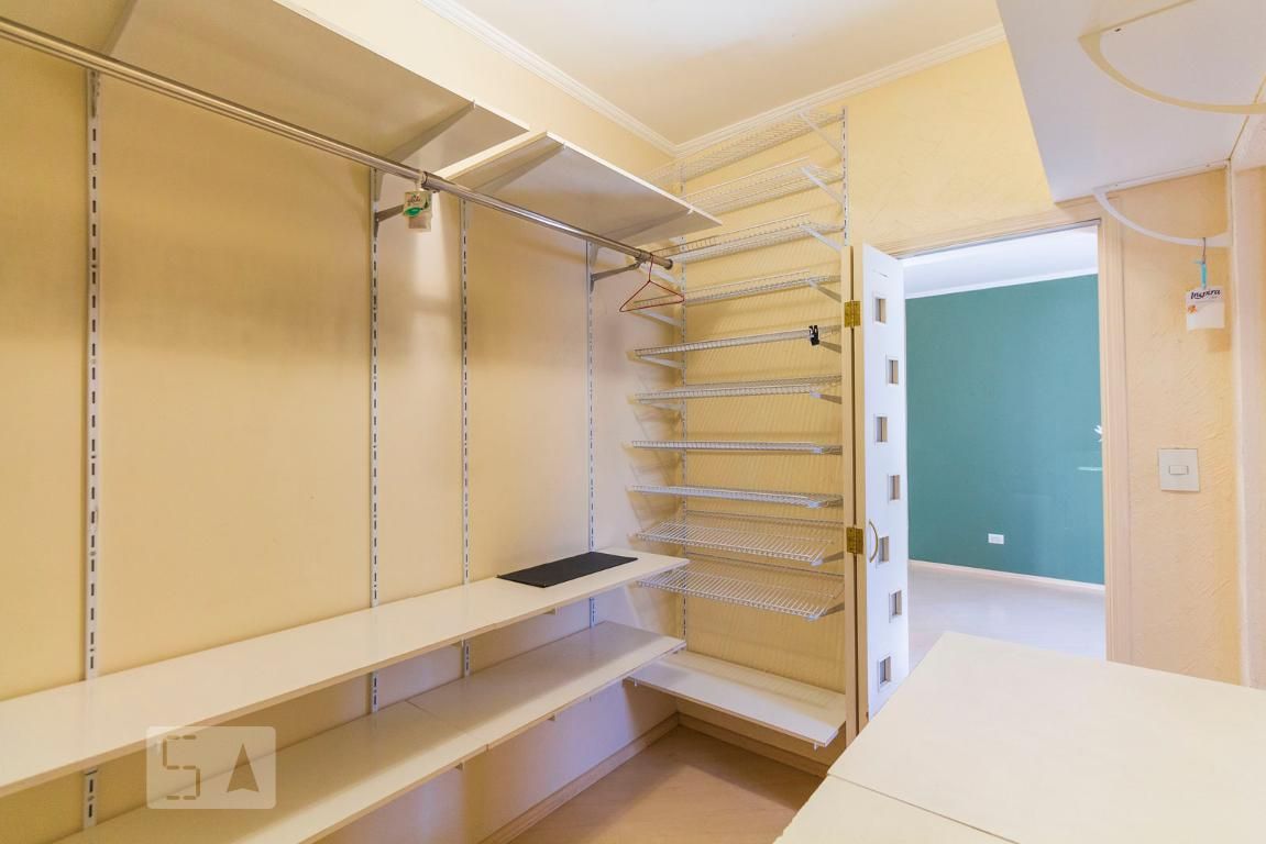 Casa, 3 quartos, 198 m² - Foto 48