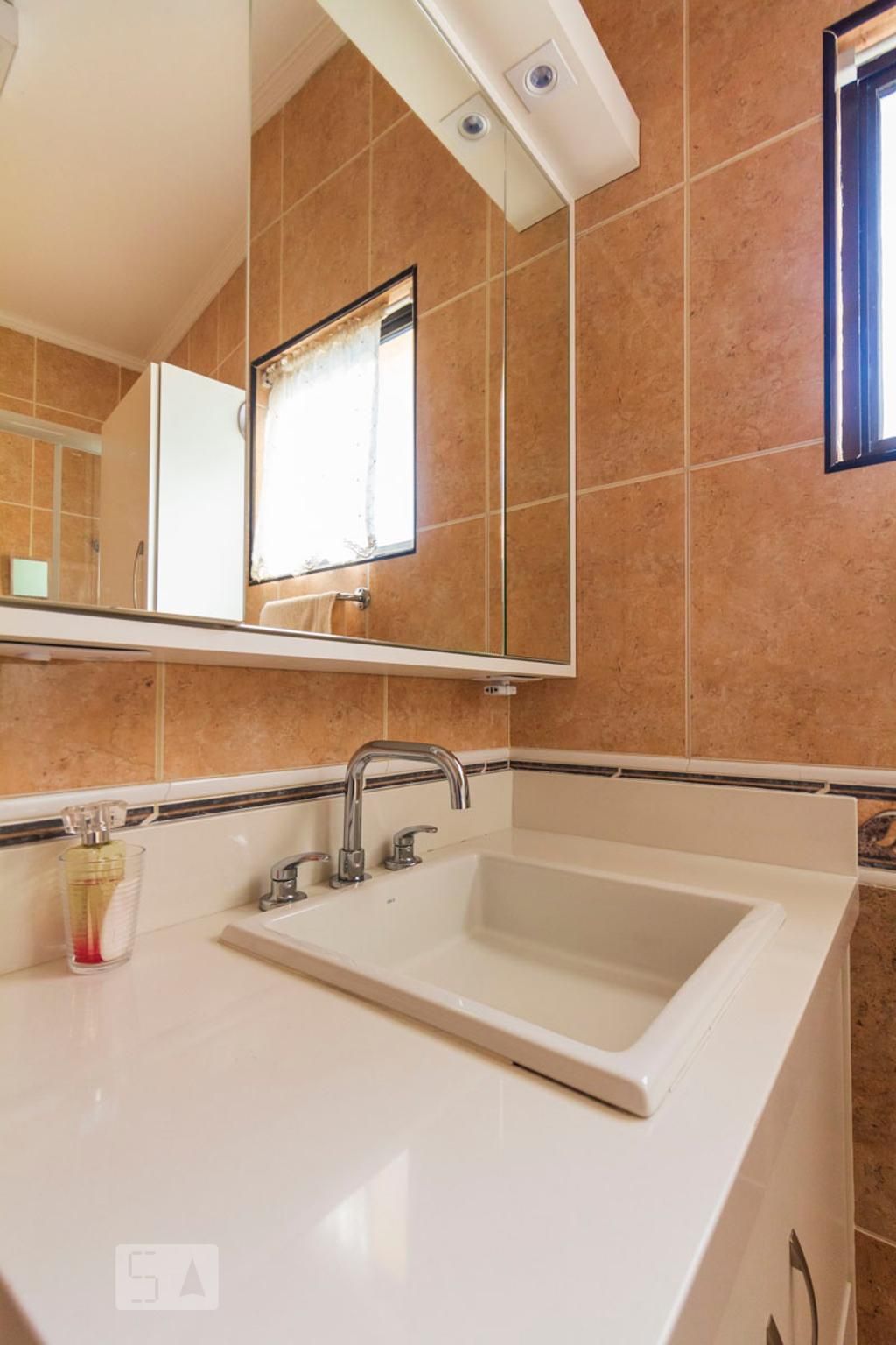 Casa, 3 quartos, 198 m² - Foto 55
