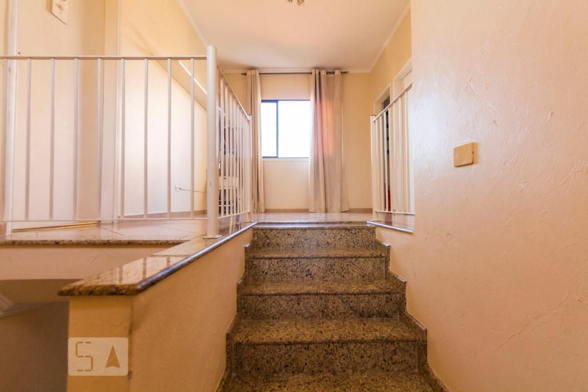 Casa, 3 quartos, 198 m² - Foto 16
