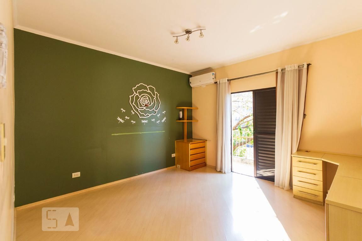 Casa, 3 quartos, 198 m² - Foto 36