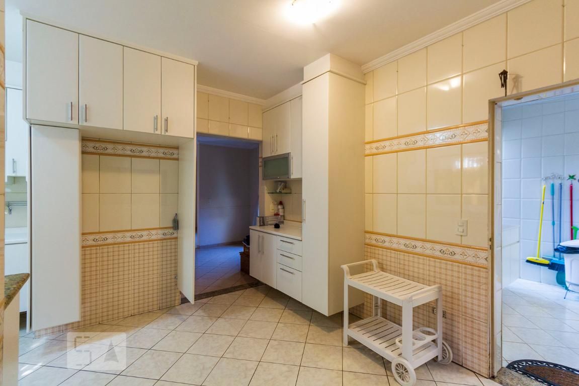Casa, 3 quartos, 198 m² - Foto 58