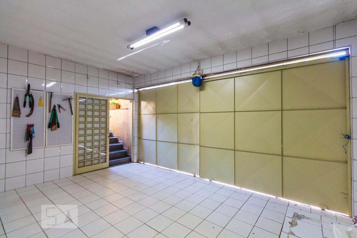 Casa, 3 quartos, 198 m² - Foto 87